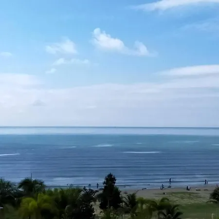 Timurbay Stunning By Ca Con Kuantan Exterior photo