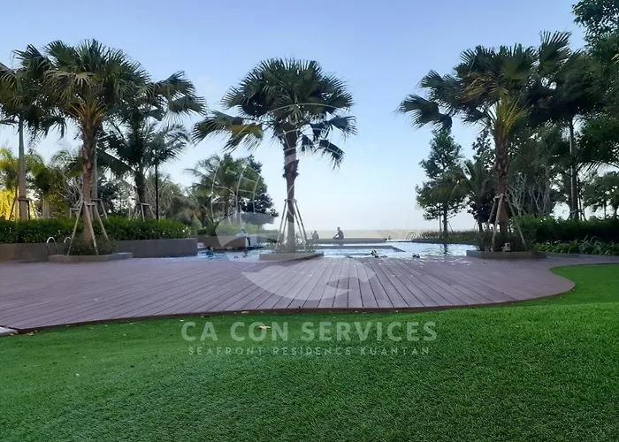 Timurbay Stunning By Ca Con